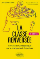 Livre : La classe renversée